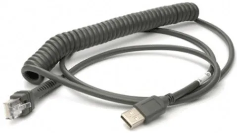 Honeywell 53-53235-N-3 acessório de leitura de código 53-53235-N-3