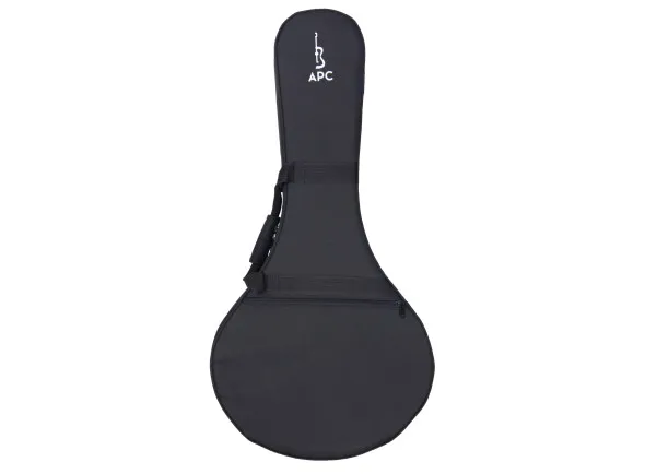 APC Estojo EGF Guitarra Portuguesa de Fado