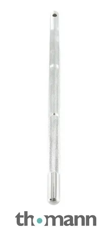 Sonor BA12-S Basic Arm 12 285mm