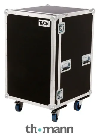 Thon Case Marshall Fridge