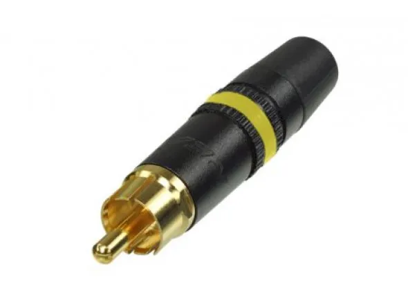 Neutrik NYS 373-4