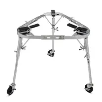 Suporte Conga LP LP6361 Collapsible Cradle