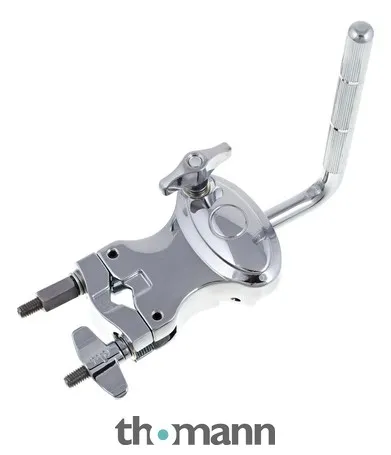 DW SM991 Tom Holder with Clamp