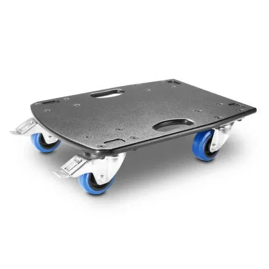 LD Systems DOLLY BOARD MAUI 28 G2