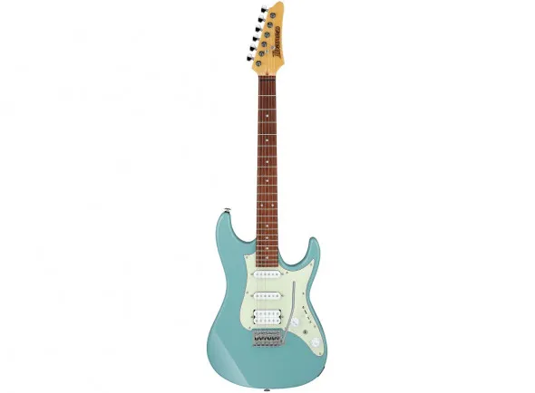 Ibanez AZES40-PRB