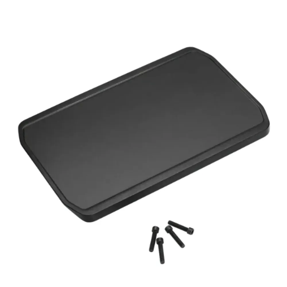 Mesa Removível para Ecoflow Glacier Classic