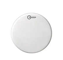 Pele Timbalão 16" Aquarian TCPF16 Performance II Coated