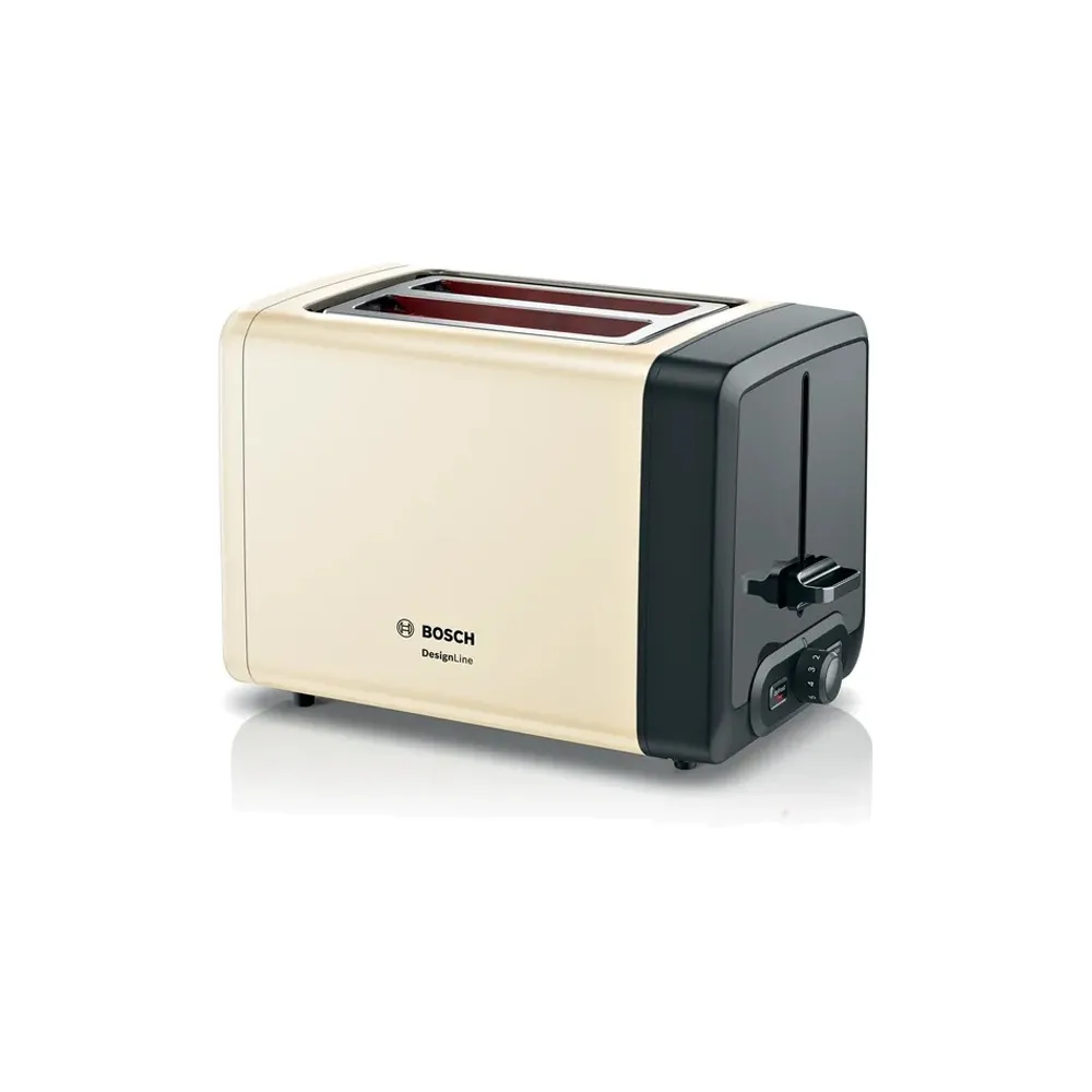 TORRADEIRA BOSCH - TAT4P427 -