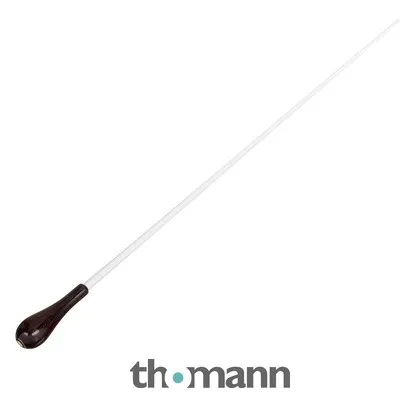 Takt Rosewood Par. Eye (M) 15" P