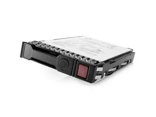 HPE 872491-B21 4TB SATA 7200RPM LFF Business Critical HDD 872491-B21