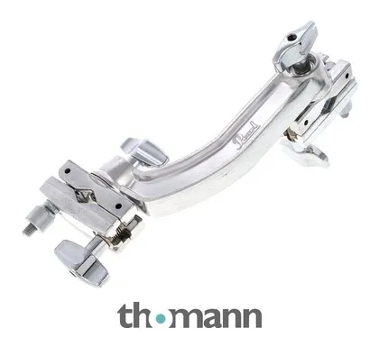 Pearl AX-25L Multi Clamp