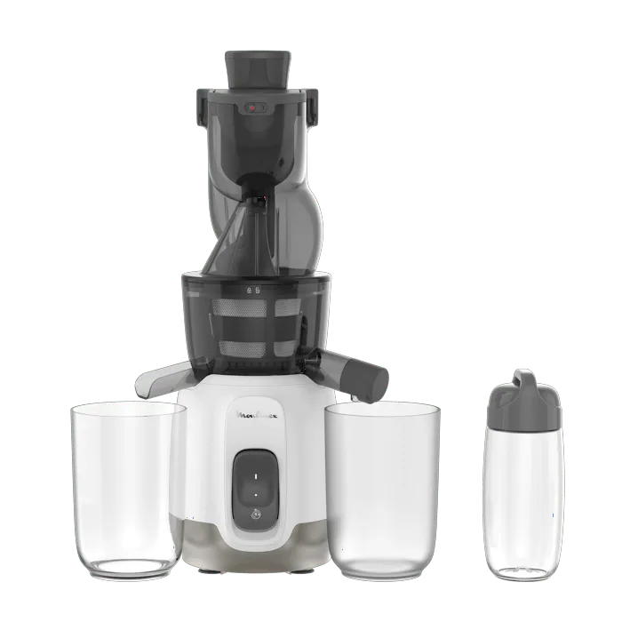 Moulinex ULTRA JUICE