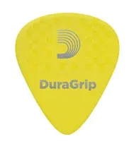 Palheta Guitarra Daddario 7DYL3 0.70mm