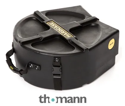 Hardcase HN13S Snare Drum Case
