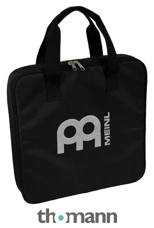 Meinl MSTTCAJB Travel Cajon Bag