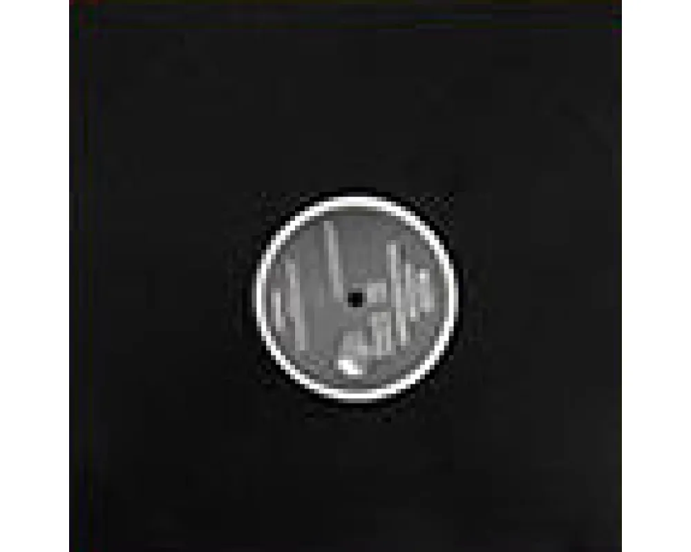 Rozzo - Physical 2000 Remixes