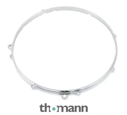 Tama 16" Die Cast Star Cast Hoop 8H