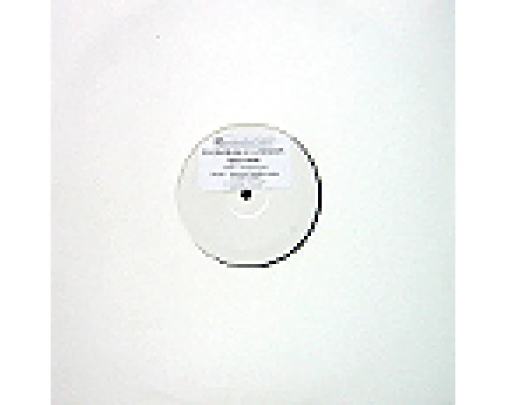 ilogik &amp; j. lawson - do this