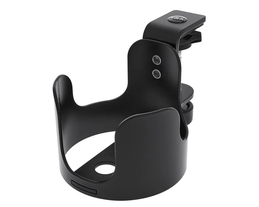 K&M 16019 Drink Holder
