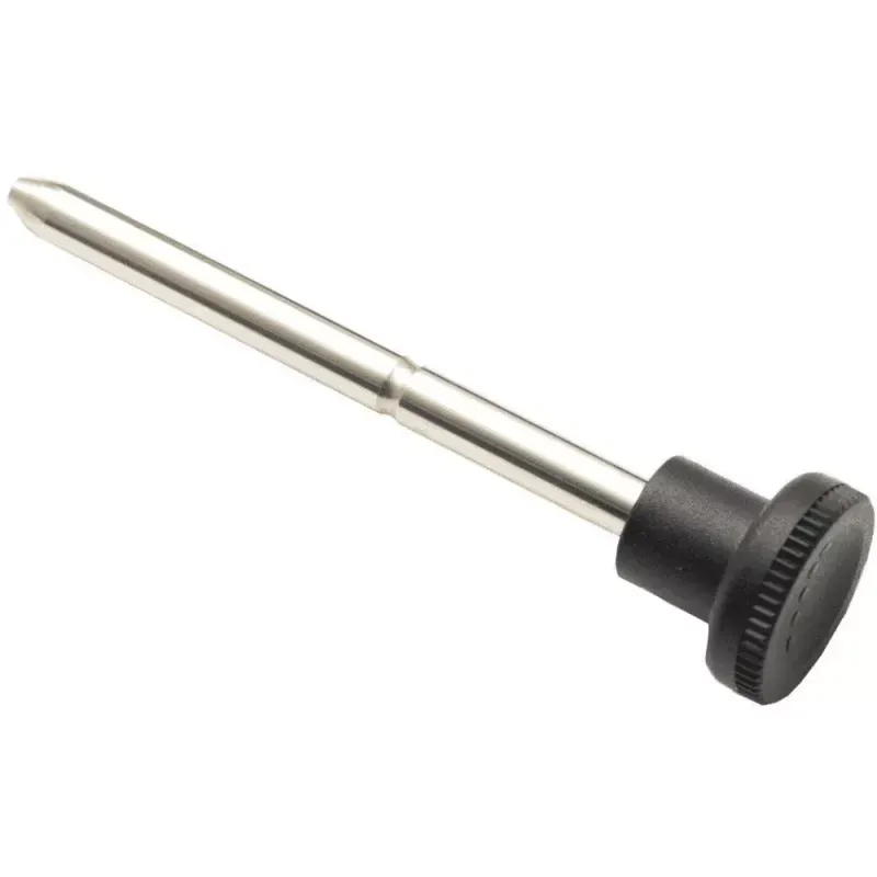 Simucube Quick Release Lock Pin