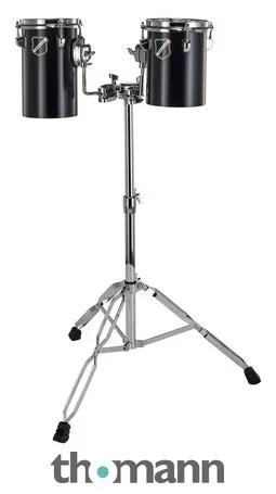 Millenium OB-6180 Octoban Set High