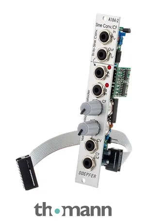 Doepfer A-184-2