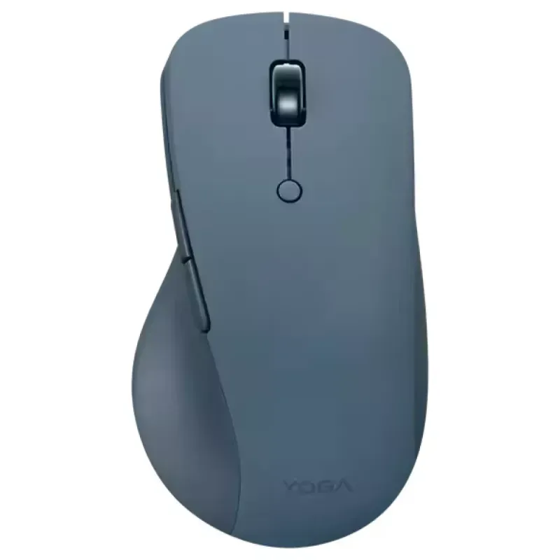Rato Lenovo Yoga Pro 4000DPI / Bluetooth / Azul