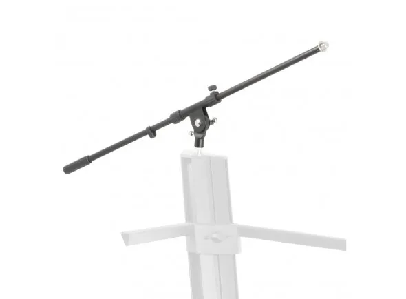 Adam hall SKS 22 MB