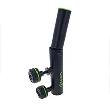 Suporte Adaptador Coluna Gravity SA Vari Tilt