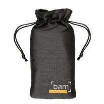 Bolsa Boquilha BAM MP-0034