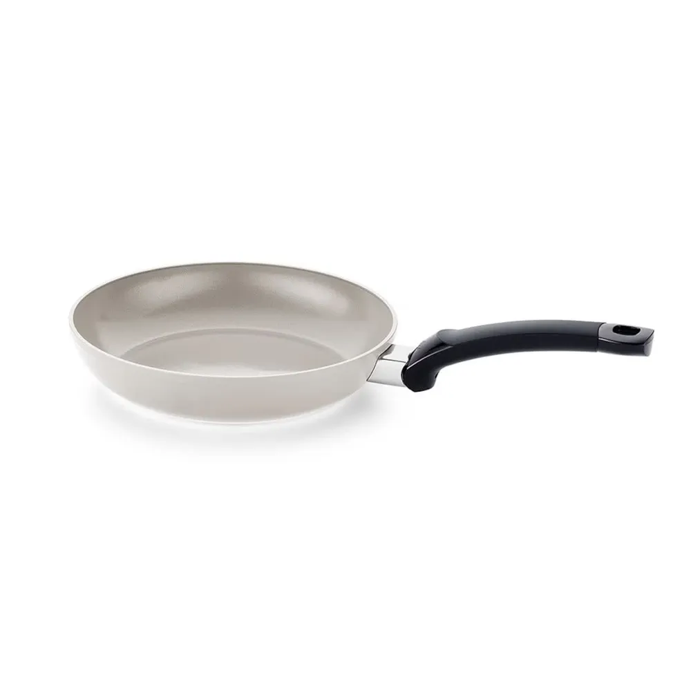 Frigideira De Cerâmica Fissler Ceratal Classic 28Cm