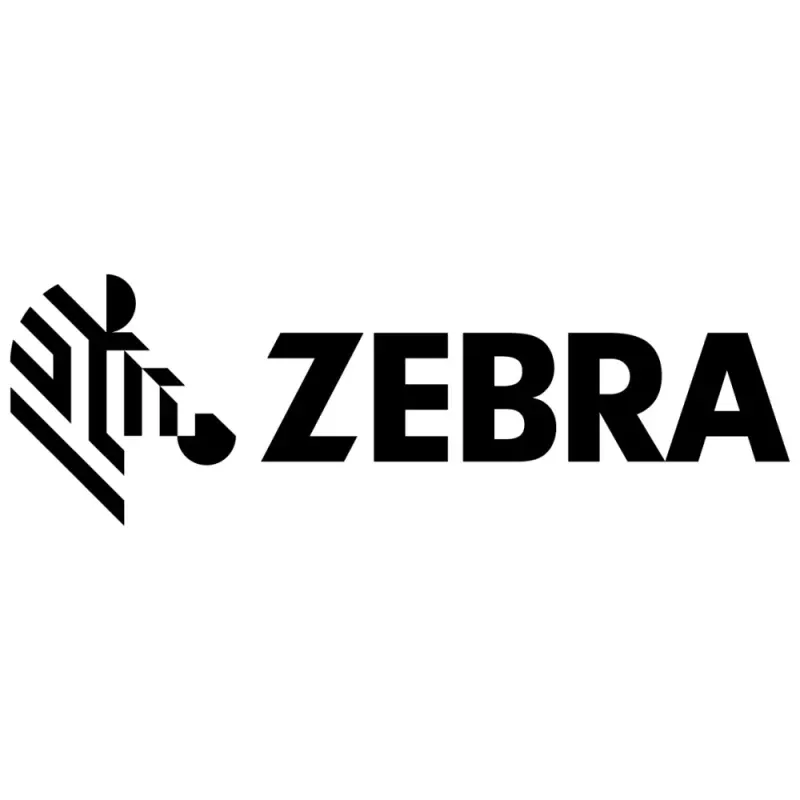 KIT Cabeça de Impressão Zebra ZD421T 300 DPI