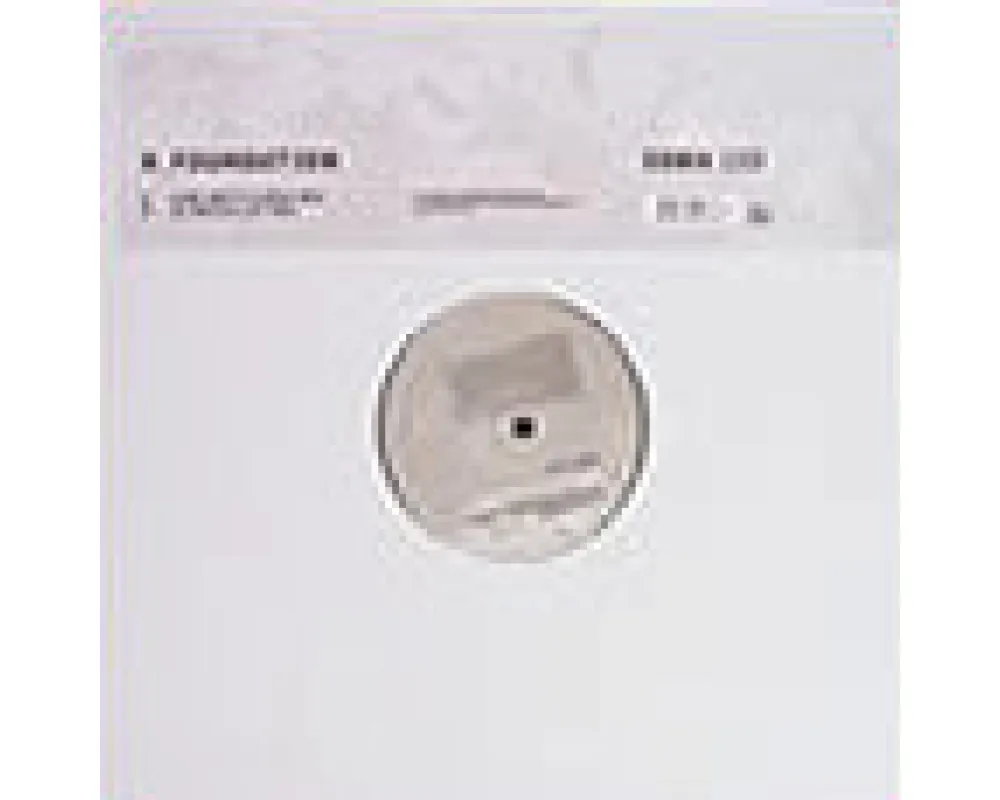 h foundation - tonight (king britt - dj dozia)