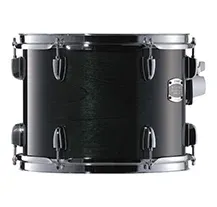 Timbalão Yamaha SBT1208 Raven Black 12''