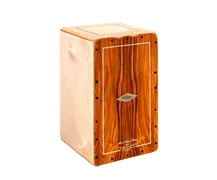 Cajon Meinl Artisan Seguiriya