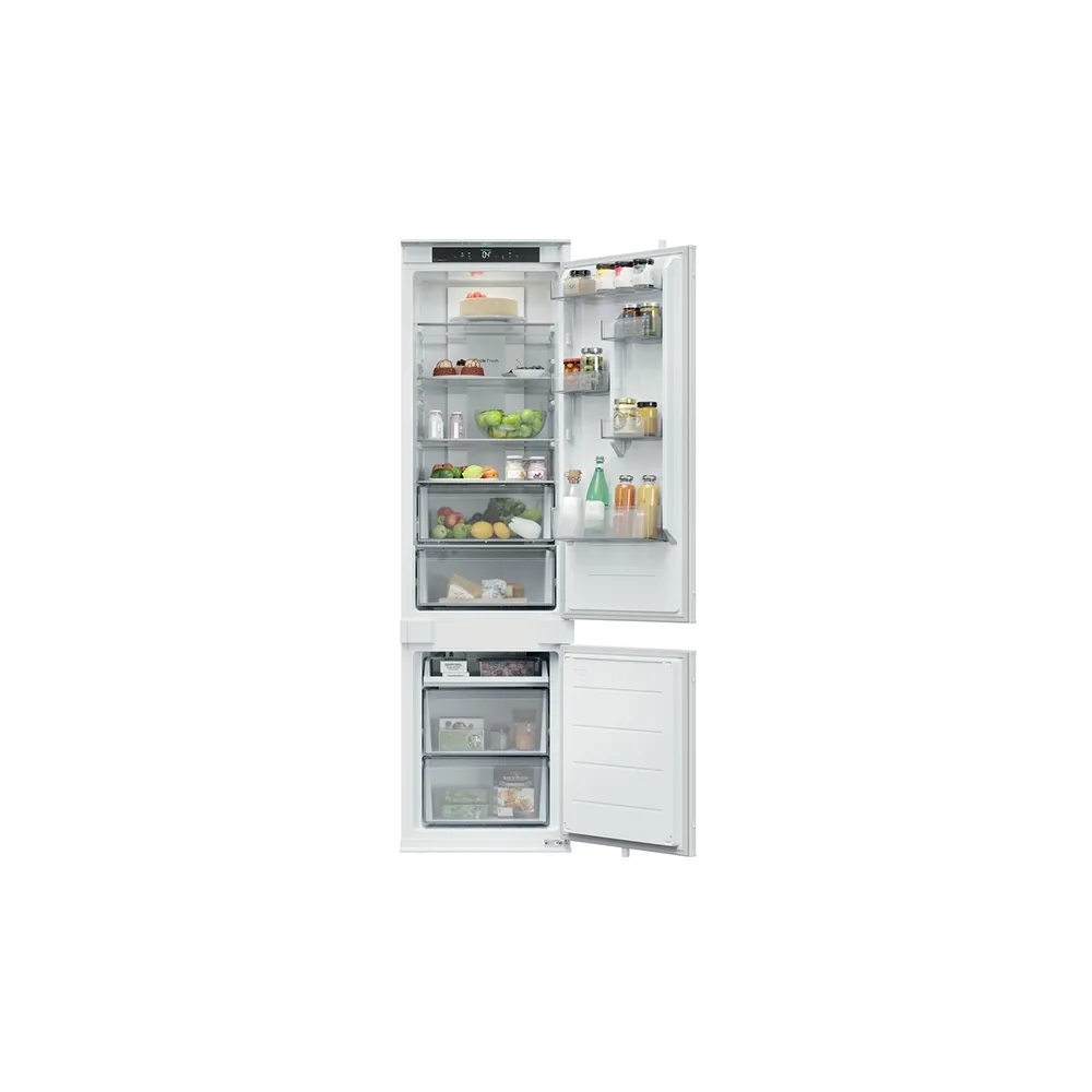 COMBINADO CANDY – CNBQT 3519 EW