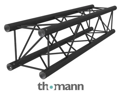 Stageworx DT24B-100 Deco Truss
