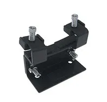 Gibraltar SC-BDPM Bass Drum Platform