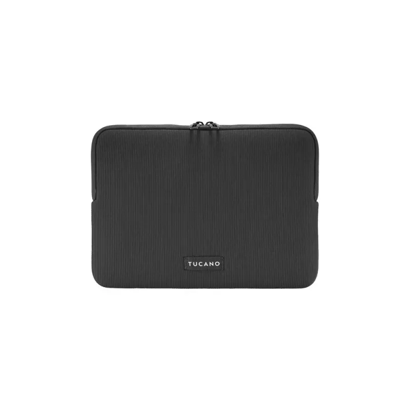 Tucano - Colore 12/13'' (black)