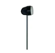 Maceta Pedal de Bombo Dixon PPB-F1