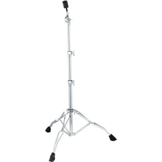 Tama SUPORTE PRATO Stage Master HC42WN