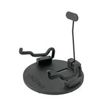 Suporte Guitarra Quik-Lok GI8