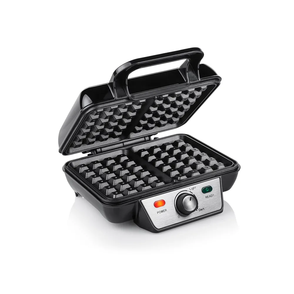 Tristar – Máq. Waffles Wf-2195