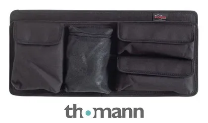 Explorer Cases PANEXPL51