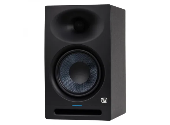 Monitor de Estúdio PreSonus Eris Studio 8