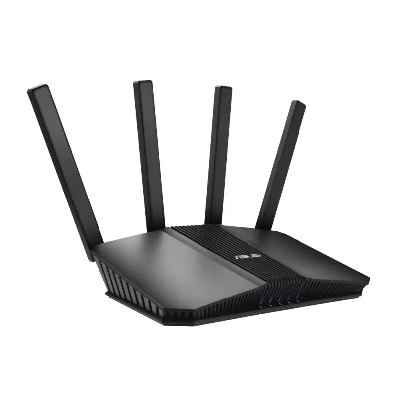 Router ASUS RT-BE58U WiFi 7, BE3600, 2.4Ghz/5Ghz, AiMesh