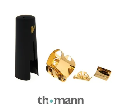 Vandoren Optimum Ligature Tenor V16 G