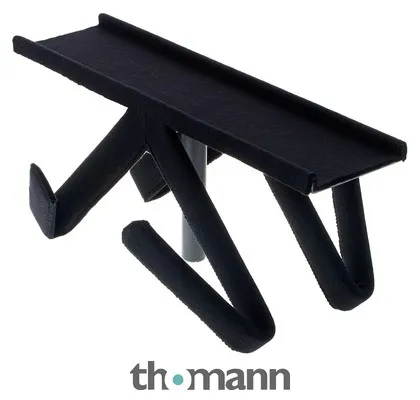 Bergerault BS029 Cymbal Stand Adapter