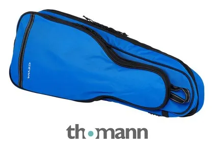Gewa Backpack for Violin Case BL