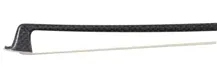 Bondix *** Carbondix Bow 4/4